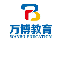 到底企業網站做了是給誰看的呢？
