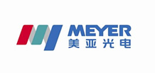 美亞光電