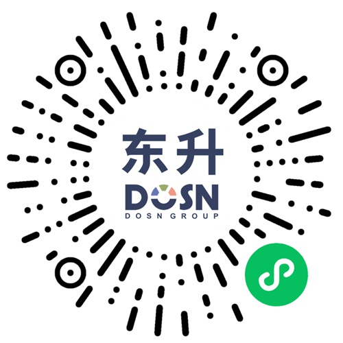東升云職聘.jpg