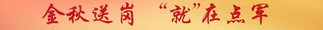 99be46c2-2580-482d-88f1-42788ac838e3.png